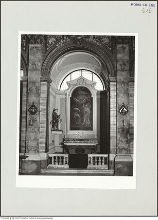 Vorderseite von bh529675_recto