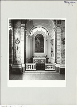 Vorderseite von bh529676_recto