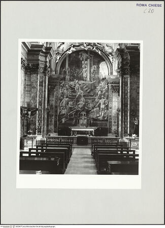 Vorderseite von bh529677_recto