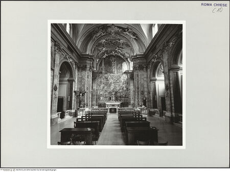 Vorderseite von bh529678_recto