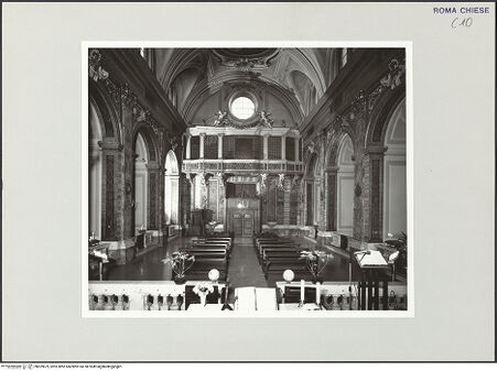 Vorderseite von bh529679_recto