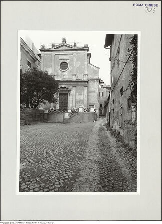 Vorderseite von bh529680_recto