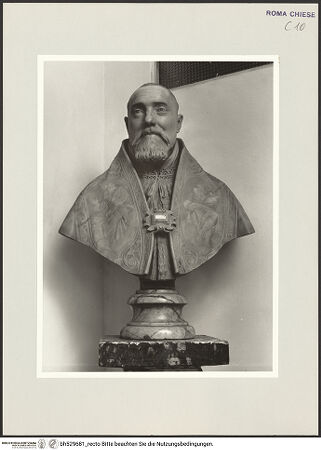 Vorderseite von bh529681_recto