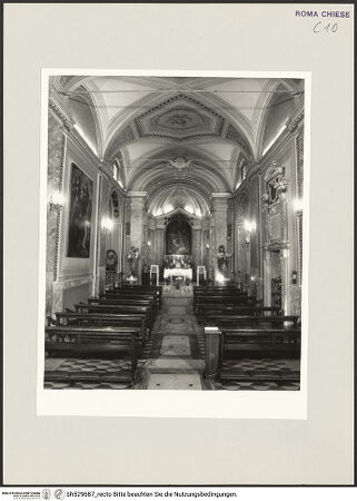 Vorderseite von bh529687_recto