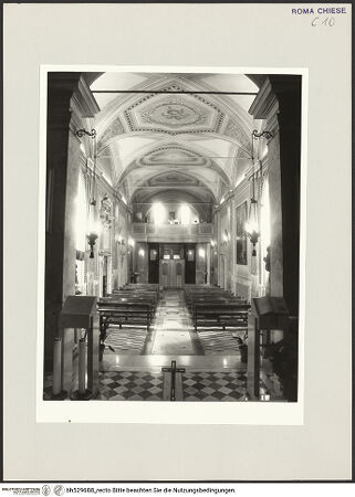 Vorderseite von bh529688_recto