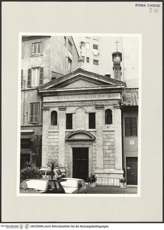 Vorderseite von bh529689_recto