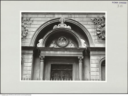 Vorderseite von bh529690_recto