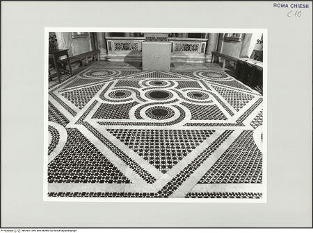 Vorderseite von bh529691_recto