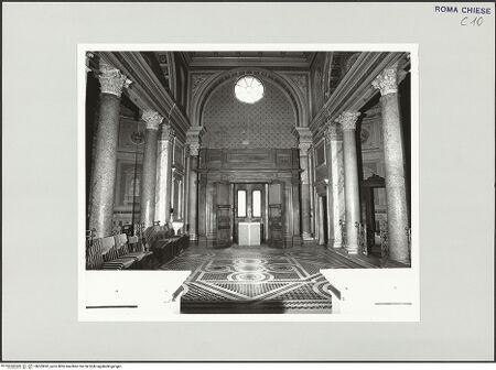 Vorderseite von bh529692_recto