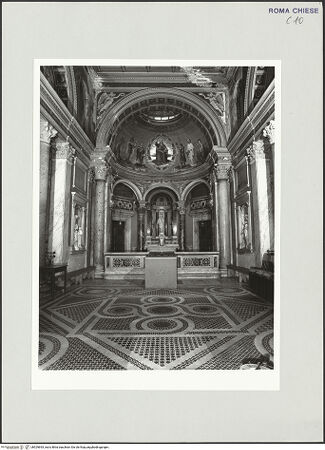 Vorderseite von bh529693_recto