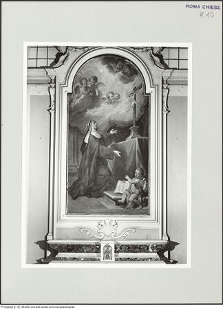 Vorderseite von bh529694_recto