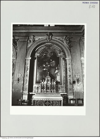 Vorderseite von bh529697_recto