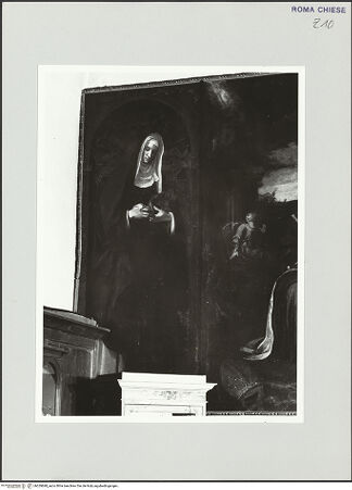 Vorderseite von bh529698_recto