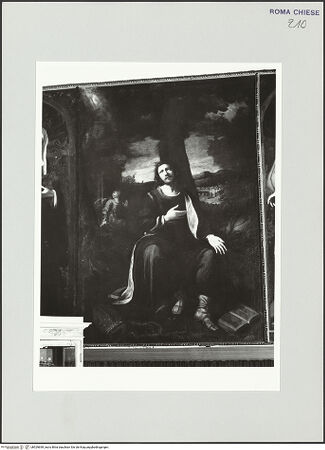 Vorderseite von bh529699_recto