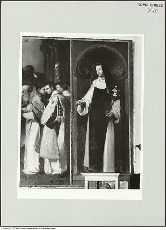 Vorderseite von bh529700_recto