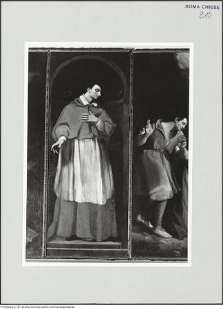 Vorderseite von bh529702_recto