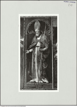 Vorderseite von bh529703_recto