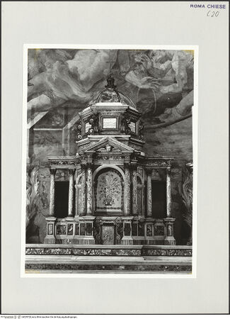 Vorderseite von bh529704_recto