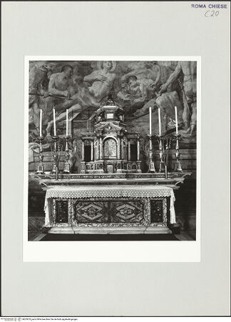 Vorderseite von bh529705_recto