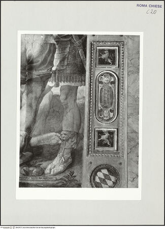 Vorderseite von bh529707_recto