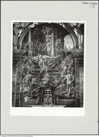 Vorderseite von bh529708_recto