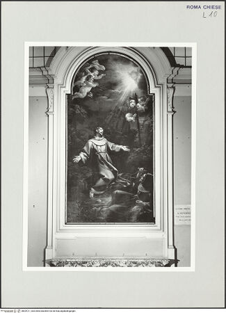 Vorderseite von bh529711_recto