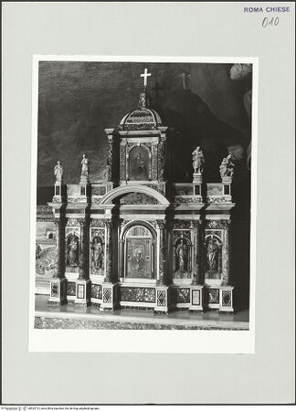 Vorderseite von bh529712_recto