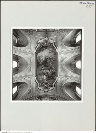 Vorderseite von bh529713_recto