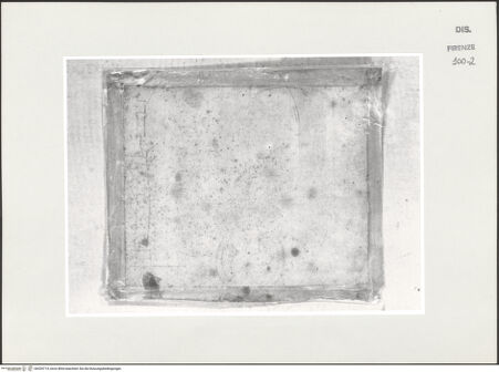 Vorderseite von bh529714_recto