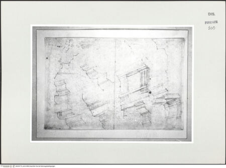 Vorderseite von bh529715_recto