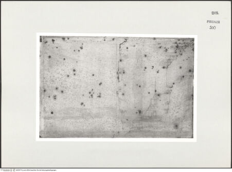 Vorderseite von bh529716_recto