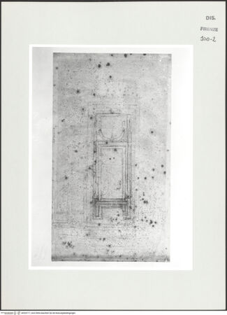 Vorderseite von bh529717_recto