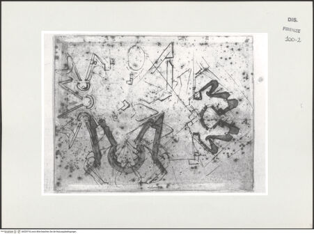 Vorderseite von bh529718_recto