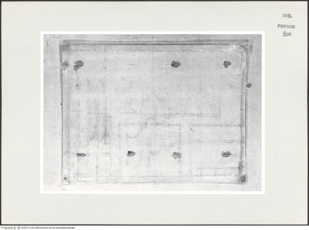 Vorderseite von bh529719_recto