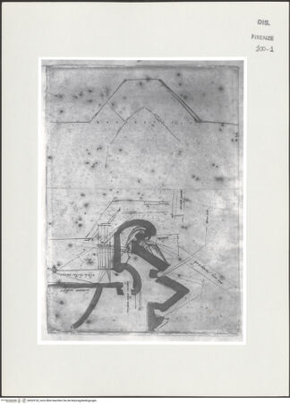 Vorderseite von bh529720_recto