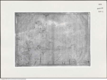 Vorderseite von bh529722_recto