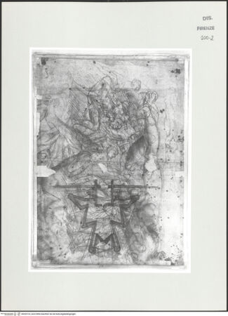 Vorderseite von bh529723_recto