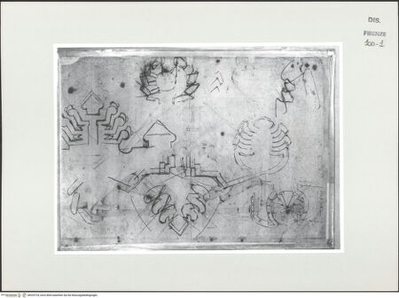 Vorderseite von bh529724_recto