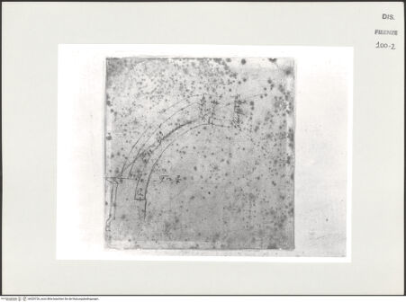 Vorderseite von bh529726_recto