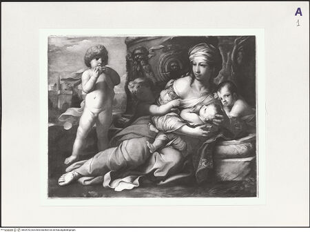 Vorderseite von bh529753_recto