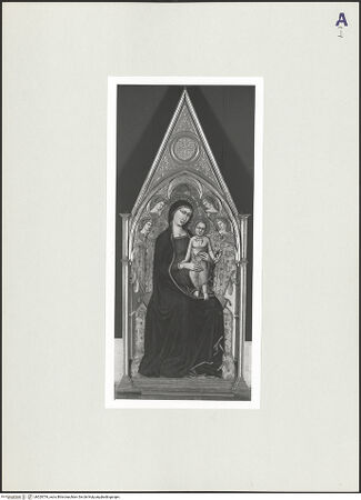 Vorderseite von bh529754_recto