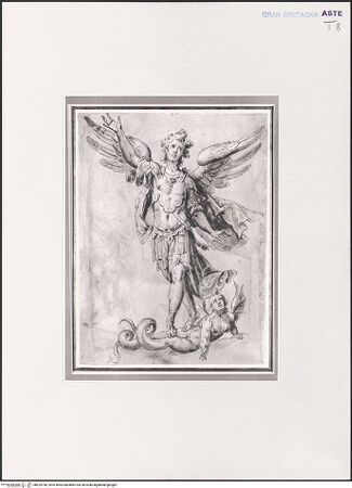 Vorderseite von bh529756_recto