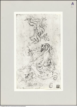 Vorderseite von bh529757_recto