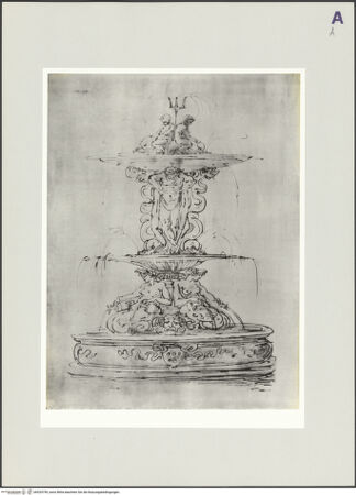 Vorderseite von bh529759_recto