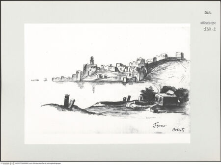 Vorderseite von bh529772_bh099893_recto