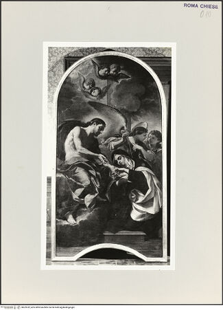 Vorderseite von bh529782_recto