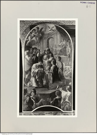 Vorderseite von bh529783_recto