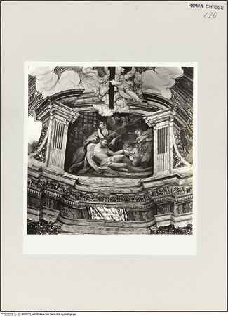 Vorderseite von bh529785_recto