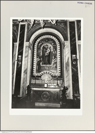 Vorderseite von bh529787_recto