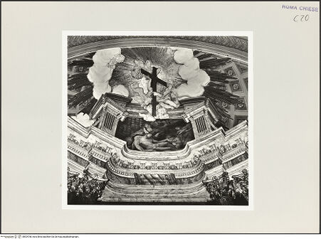 Vorderseite von bh529788_recto